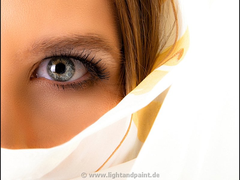 Das Auge