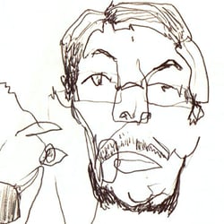 Sprecher II