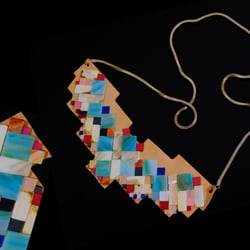 http://rb-jewels.com