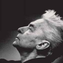 Karajan Innenseite Beispiel