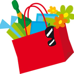 Shopping