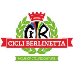 CICLI BERLINETTA