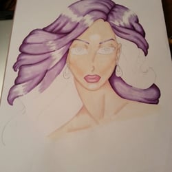 Process 6