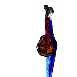 Modeillustrationen