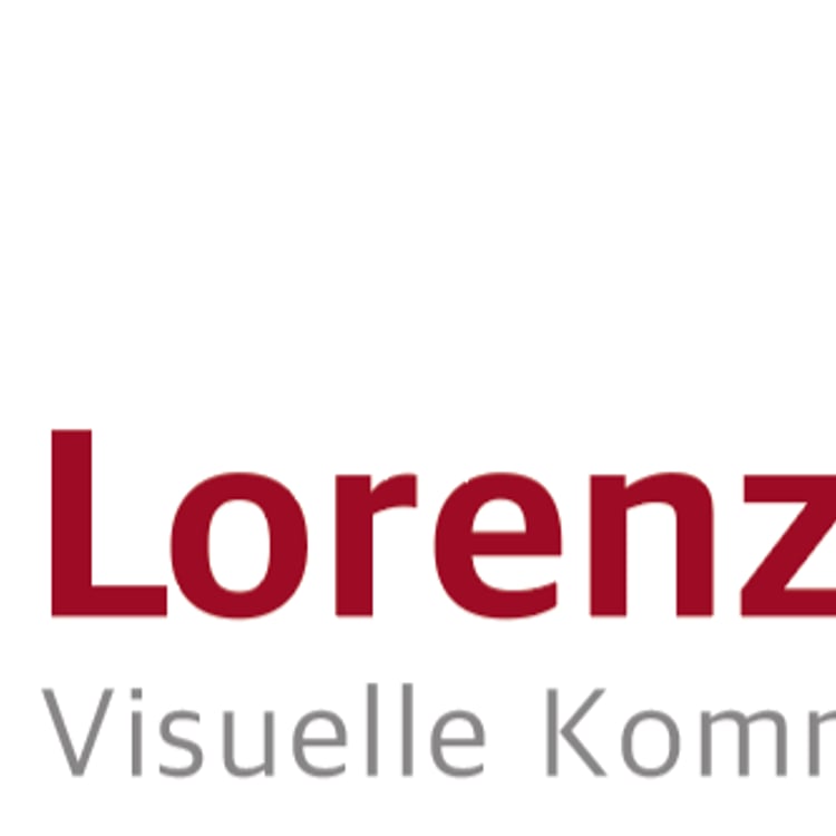 Stefan Lorenz