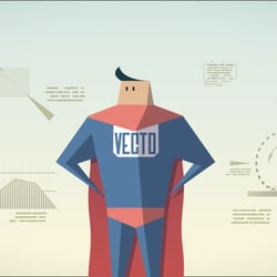 vecto-explainererklfilm-animation 32038997387 o