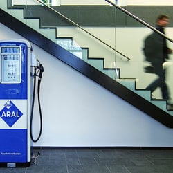 02-02-gro-bp-neubau-13