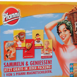 Pfanni