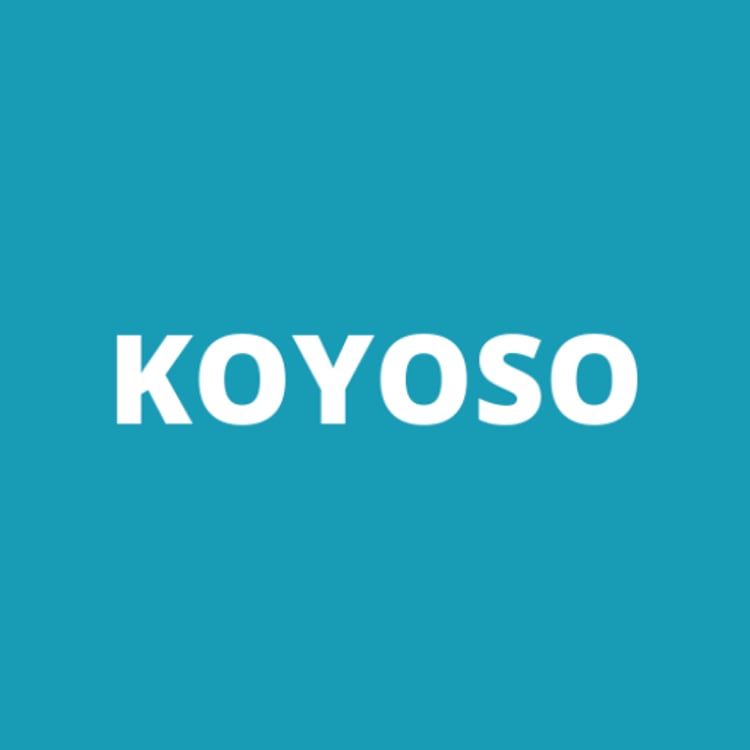 Koyosoled Site