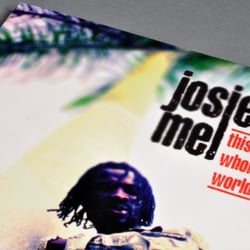 12-josie-mel
