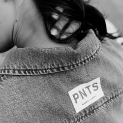 shy