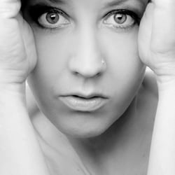 CloseUps