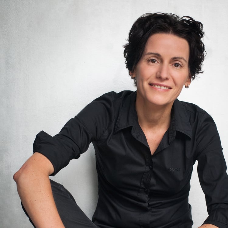 Annett Kieschnick