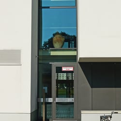 Wohnwerft
