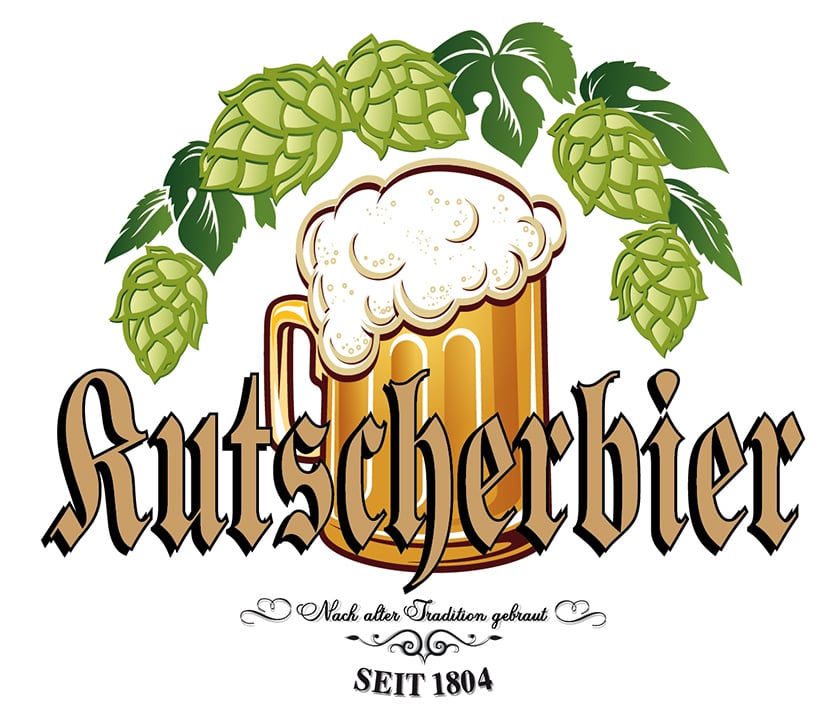Kutscherbier 01 klein