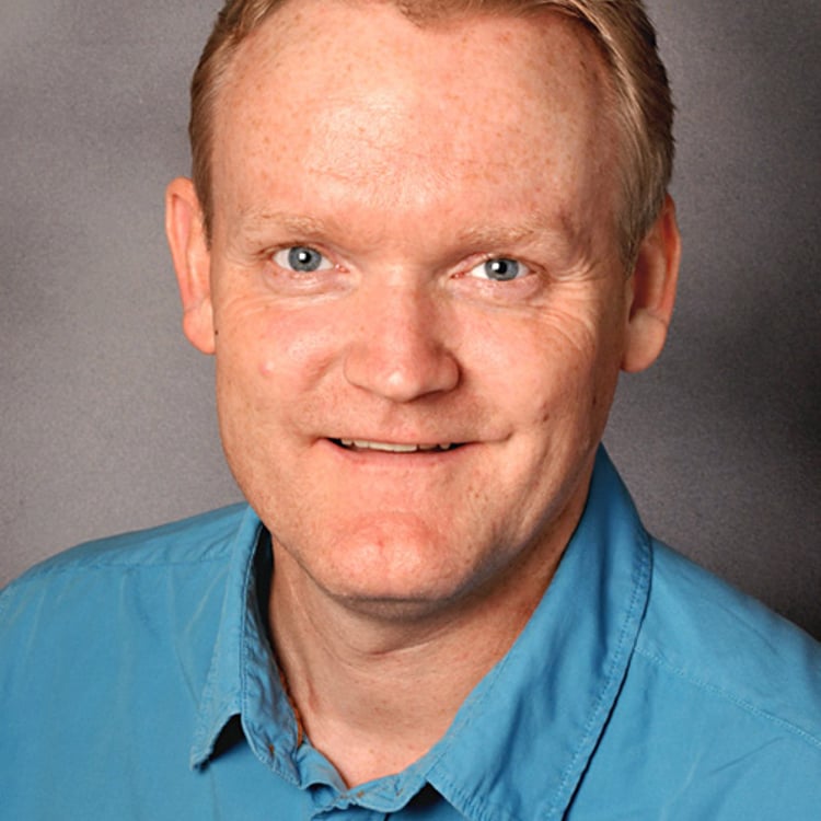 Martin Sachse