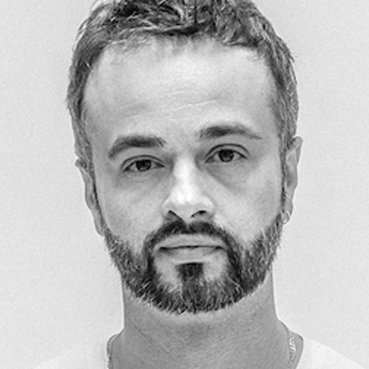 Ajdin Pajevic