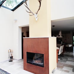 MW Immobilienfotografie