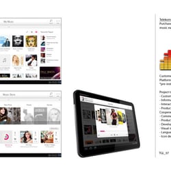 P07_Misic_Tablet