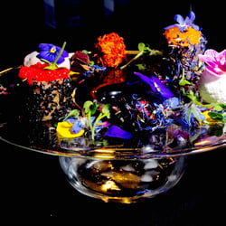FoodArt