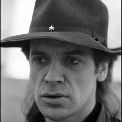 Udo Lindenberg