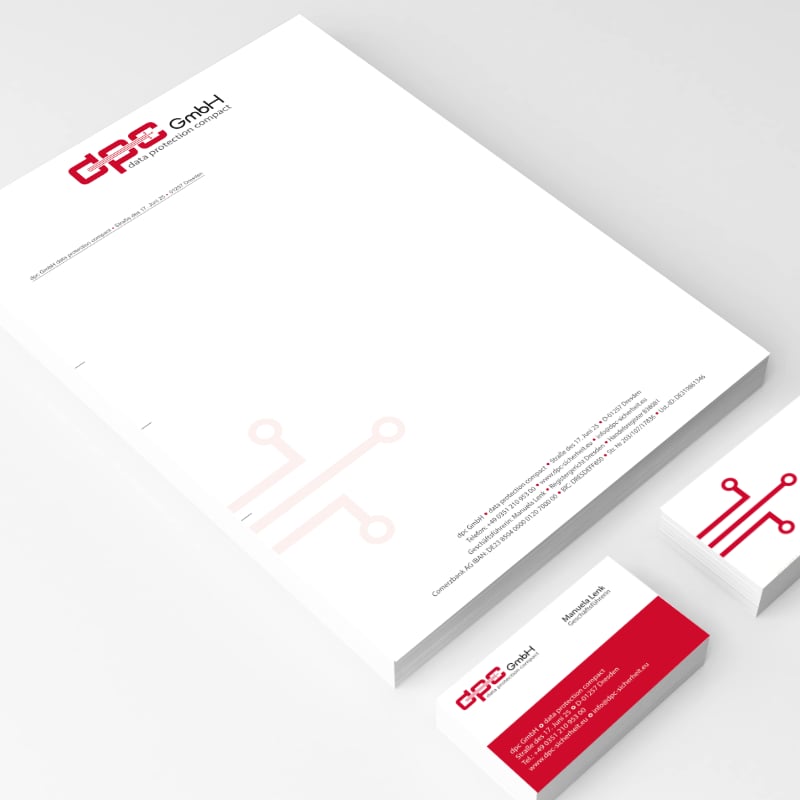 corporate-design-dpc-gmbh-dresden-01