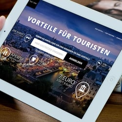 Webdesign