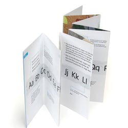 Leporello