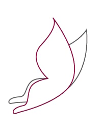 Altamedinet GmbH