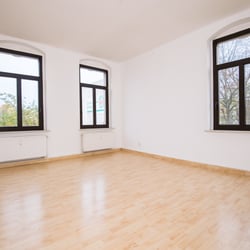 Immobilien