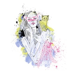 Kitty