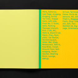 SlantedMagazin18 44