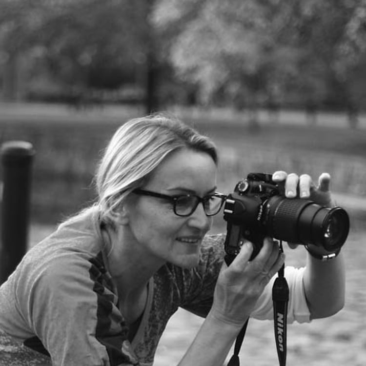Anja Armbrust