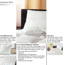 Grafikdesign – Layouts 2004-2013