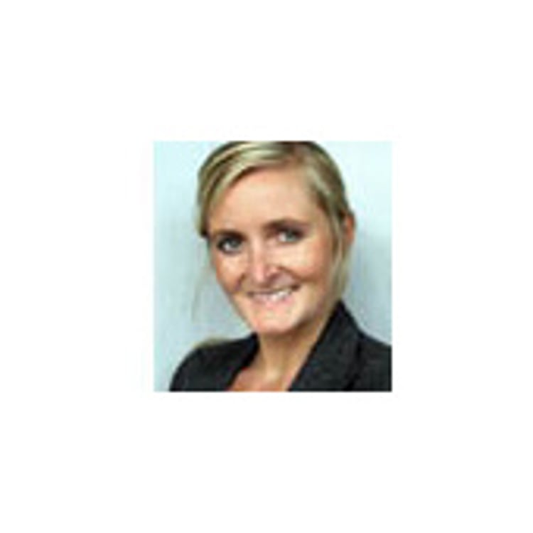 Verena Münch
