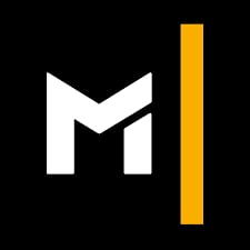 Metronom GmbH – Berlin