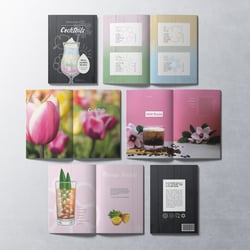 Frühling