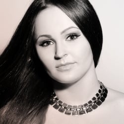 elli