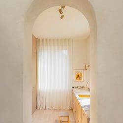 AD Architectual Digest – Interior – Journelles