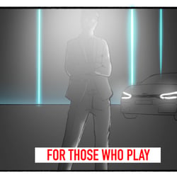 Storyboard 06