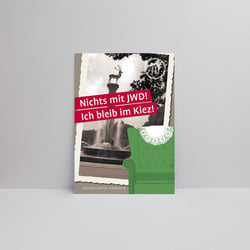 Postkarte