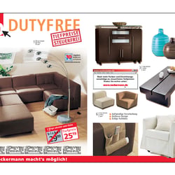 Katalog 1