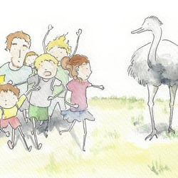 werkstatt-eden-lis-werner-illustration-geheimnisschichten19