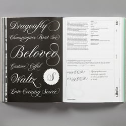 Yearbook of Type I