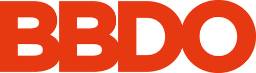 BBDO Düsseldorf GmbH