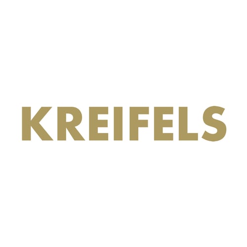 KREIFELS Agentur