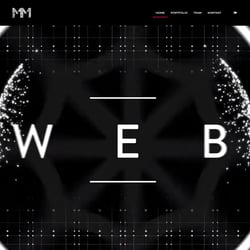 MindStyle Media Home1