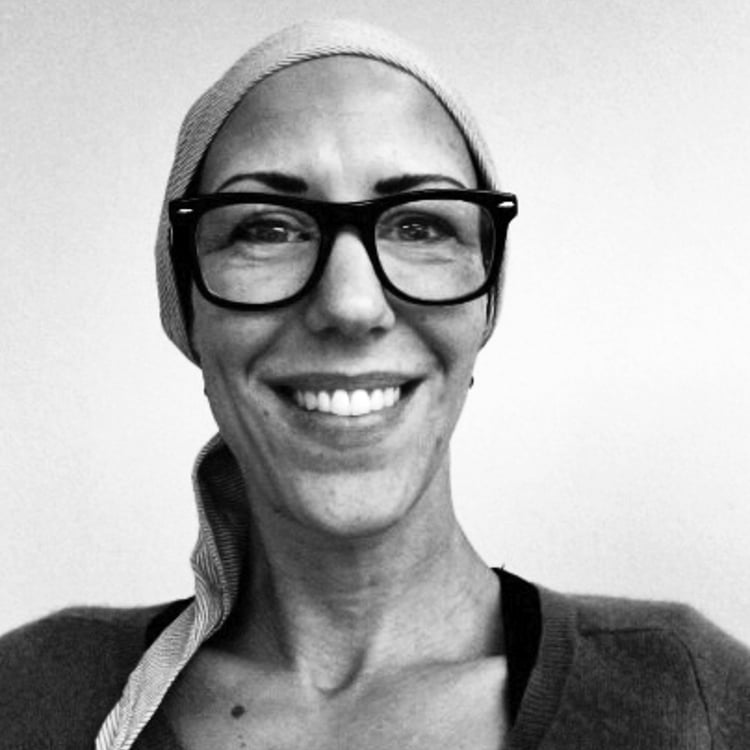 Maren Wenniges