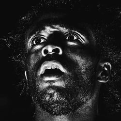 6 Lil Uzi Vert Splash Festival