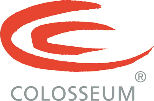 Colosseum Competence GmbH & Co. KG